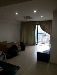 Blk 684A Jurong West Street 64 (Jurong West), HDB Executive #502429891
